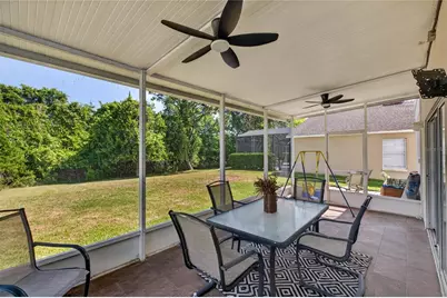 14903 Yorkshire Run Drive, Orlando, FL 32828 - Photo 25