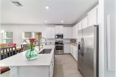7451 SW 76th Terrace, Ocala, FL 34481 - Photo 7