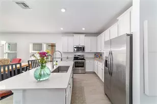 7451 SW 76th Ter, Ocala, FL 34481 - Photo 7