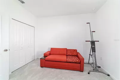 7451 SW 76th Terrace, Ocala, FL 34481 - Photo 19