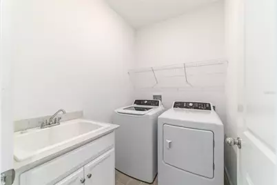 7451 SW 76th Terrace, Ocala, FL 34481 - Photo 23