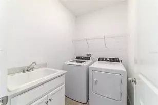 7451 SW 76th Ter, Ocala, FL 34481 - Photo 23