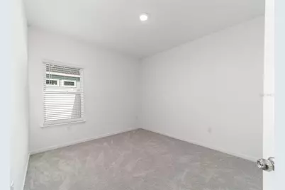 7451 SW 76th Terrace, Ocala, FL 34481 - Photo 21