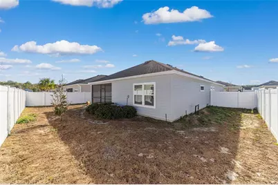 7451 SW 76th Terrace, Ocala, FL 34481 - Photo 27