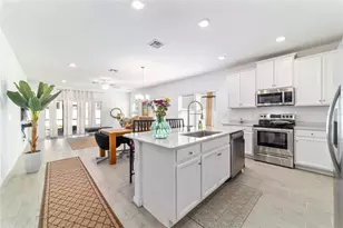 7451 SW 76th Ter, Ocala, FL 34481 - Photo 5
