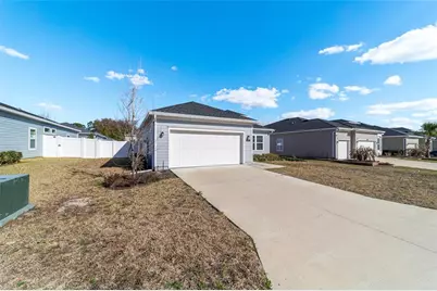 7451 SW 76th Terrace, Ocala, FL 34481 - Photo 3