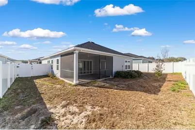 7451 SW 76th Terrace, Ocala, FL 34481 - Photo 25