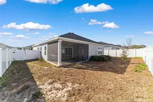 7451 SW 76th Ter, Ocala, FL 34481 - Photo 25