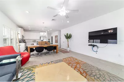 7451 SW 76th Terrace, Ocala, FL 34481 - Photo 13