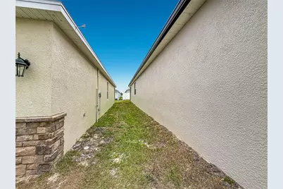 418 Quayside Avenue, Mascotte, FL 34753 - Photo 35