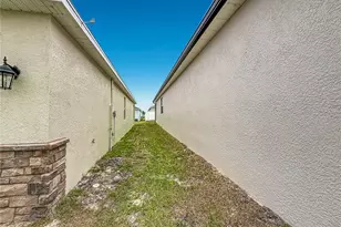 418 Quayside Ave, Mascotte, FL 34753 - Photo 35