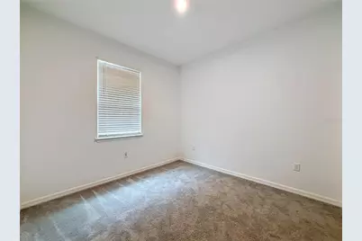 418 Quayside Avenue, Mascotte, FL 34753 - Photo 23