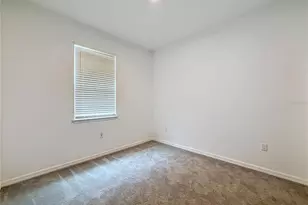 418 Quayside Ave, Mascotte, FL 34753 - Photo 23