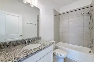 418 Quayside Ave, Mascotte, FL 34753 - Photo 21