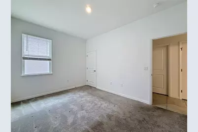 418 Quayside Avenue, Mascotte, FL 34753 - Photo 27