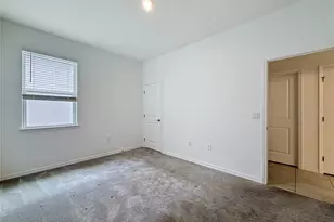 418 Quayside Ave, Mascotte, FL 34753 - Photo 27