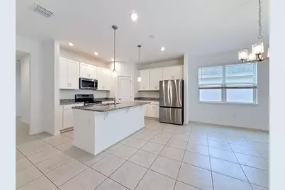 418 Quayside Avenue, Mascotte, FL 34753 - Photo 5