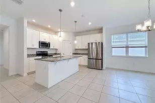 418 Quayside Ave, Mascotte, FL 34753 - Photo 5