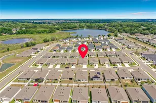 418 Quayside Ave, Mascotte, FL 34753 - Photo 41