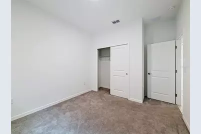 418 Quayside Avenue, Mascotte, FL 34753 - Photo 25