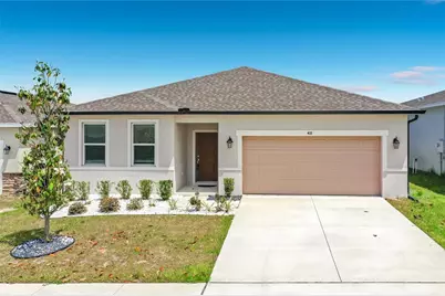 418 Quayside Avenue, Mascotte, FL 34753 - Photo 1