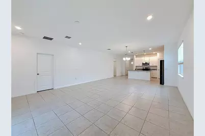 418 Quayside Avenue, Mascotte, FL 34753 - Photo 11