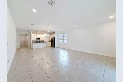 418 Quayside Avenue, Mascotte, FL 34753 - Photo 3