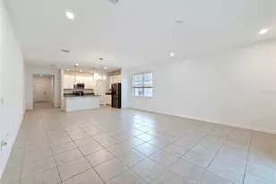 418 Quayside Ave, Mascotte, FL 34753 - Photo 3