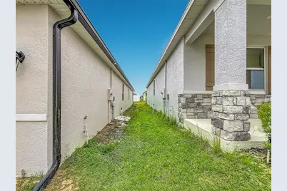418 Quayside Avenue, Mascotte, FL 34753 - Photo 39