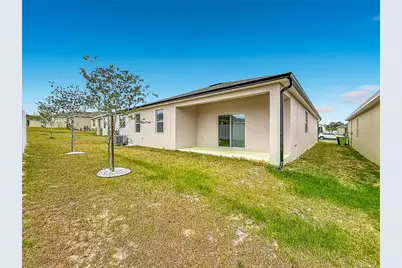 418 Quayside Avenue, Mascotte, FL 34753 - Photo 37