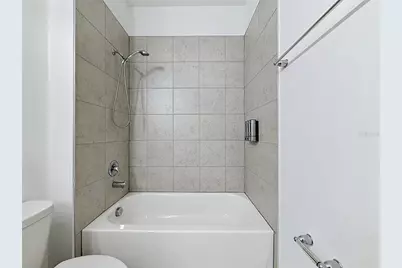 418 Quayside Avenue, Mascotte, FL 34753 - Photo 29