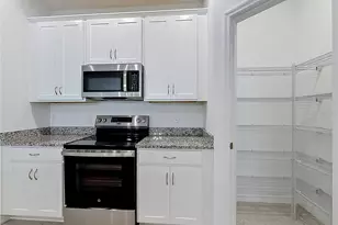 418 Quayside Ave, Mascotte, FL 34753 - Photo 7