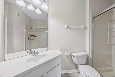 1355 Venezia Court #405, Davenport, FL 33896 - Photo 9