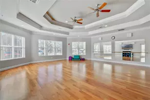 1355 Venezia Ct, Davenport, FL 33896 - Photo 27