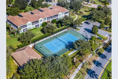 1355 Venezia Court #405, Davenport, FL 33896 - Photo 29