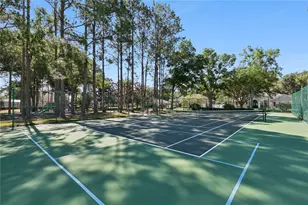 5700 Climbing Rose Way, Sanford, FL 32771 - Photo 33