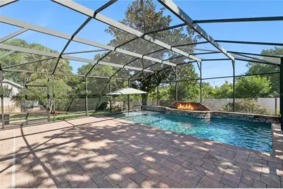 5700 Climbing Rose Way, Sanford, FL 32771 - Photo 29