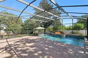 5700 Climbing Rose Way, Sanford, FL 32771 - Photo 29
