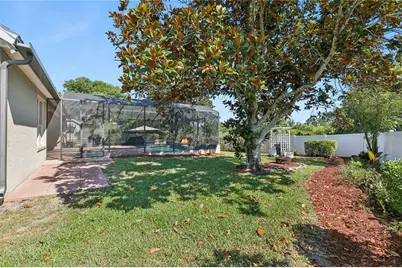5700 Climbing Rose Way, Sanford, FL 32771 - Photo 33