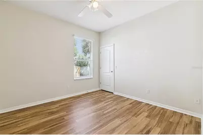 5700 Climbing Rose Way, Sanford, FL 32771 - Photo 21