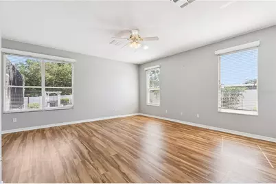 5700 Climbing Rose Way, Sanford, FL 32771 - Photo 17