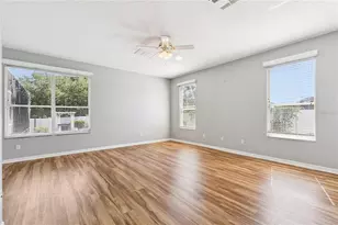 5700 Climbing Rose Way, Sanford, FL 32771 - Photo 17
