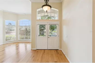5700 Climbing Rose Way, Sanford, FL 32771 - Photo 3