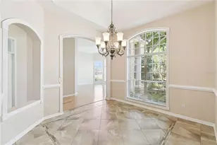 5700 Climbing Rose Way, Sanford, FL 32771 - Photo 5