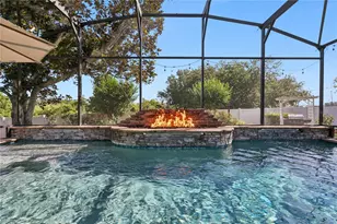 5700 Climbing Rose Way, Sanford, FL 32771 - Photo 27