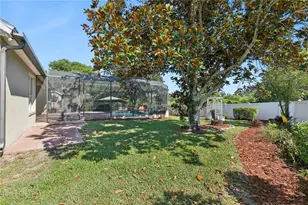 5700 Climbing Rose Way, Sanford, FL 32771 - Photo 31
