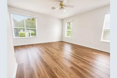 5700 Climbing Rose Way, Sanford, FL 32771 - Photo 15