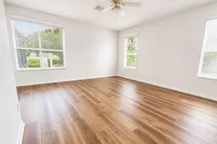 5700 Climbing Rose Way, Sanford, FL 32771 - Photo 15
