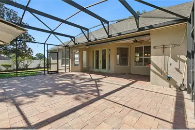 5700 Climbing Rose Way, Sanford, FL 32771 - Photo 25