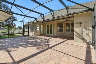 5700 Climbing Rose Way, Sanford, FL 32771 - Photo 25